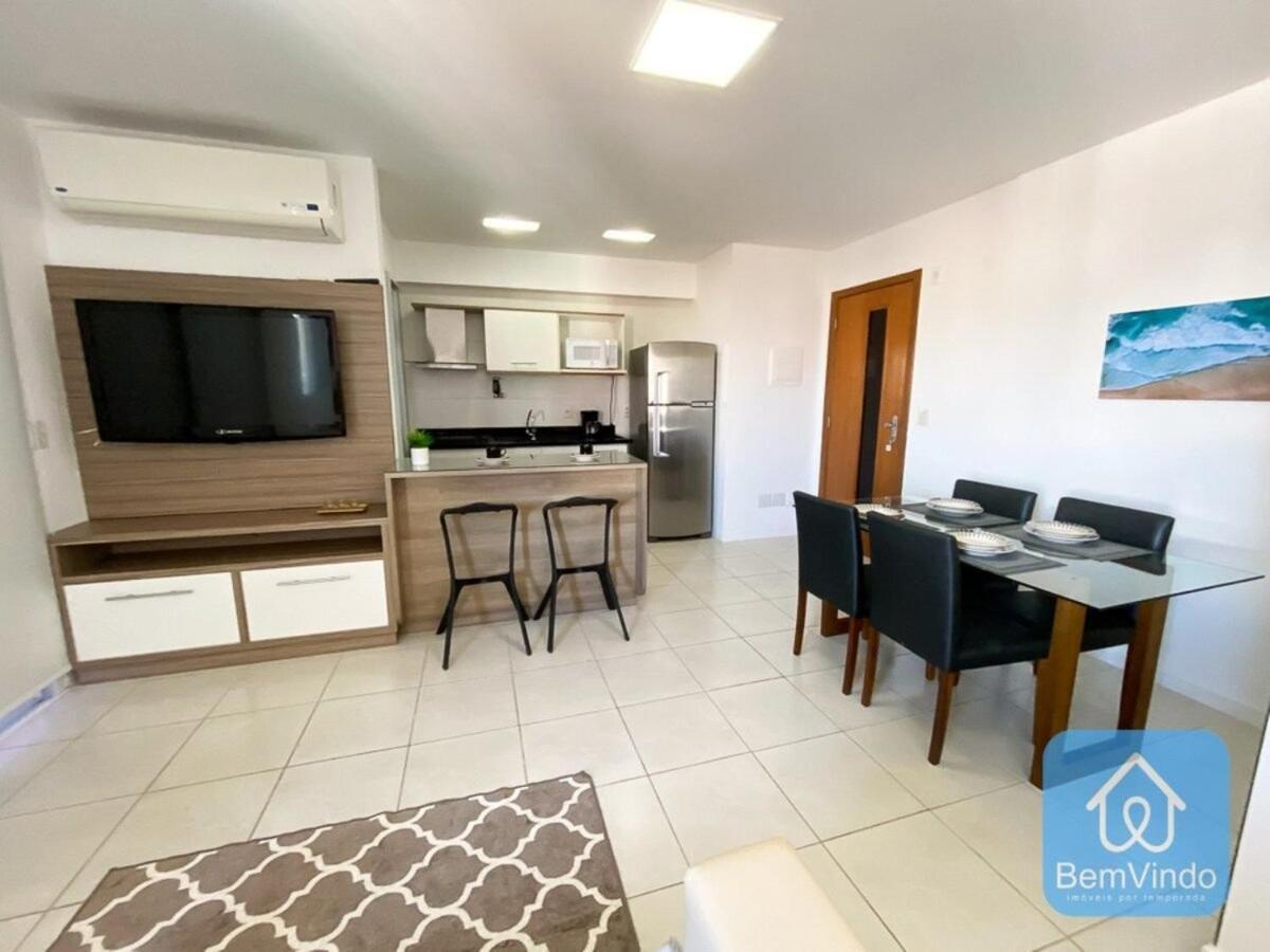 Apartamento A 30M Do Salvador Shopping Eksteriør billede