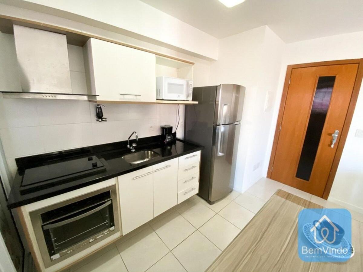 Apartamento A 30M Do Salvador Shopping Eksteriør billede