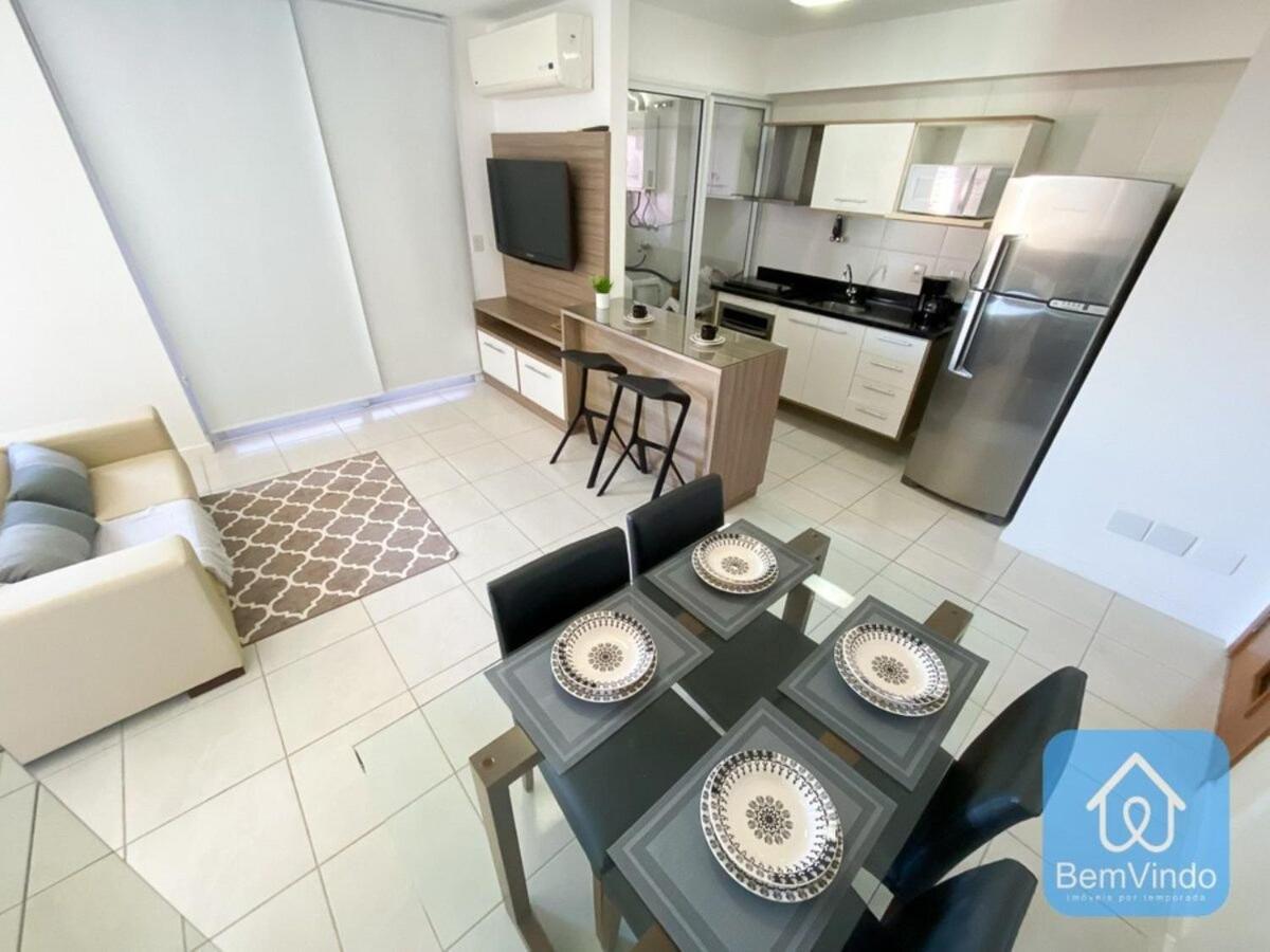 Apartamento A 30M Do Salvador Shopping Eksteriør billede
