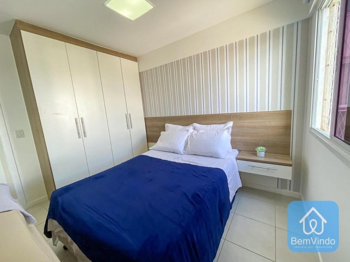 Apartamento A 30M Do Salvador Shopping Eksteriør billede